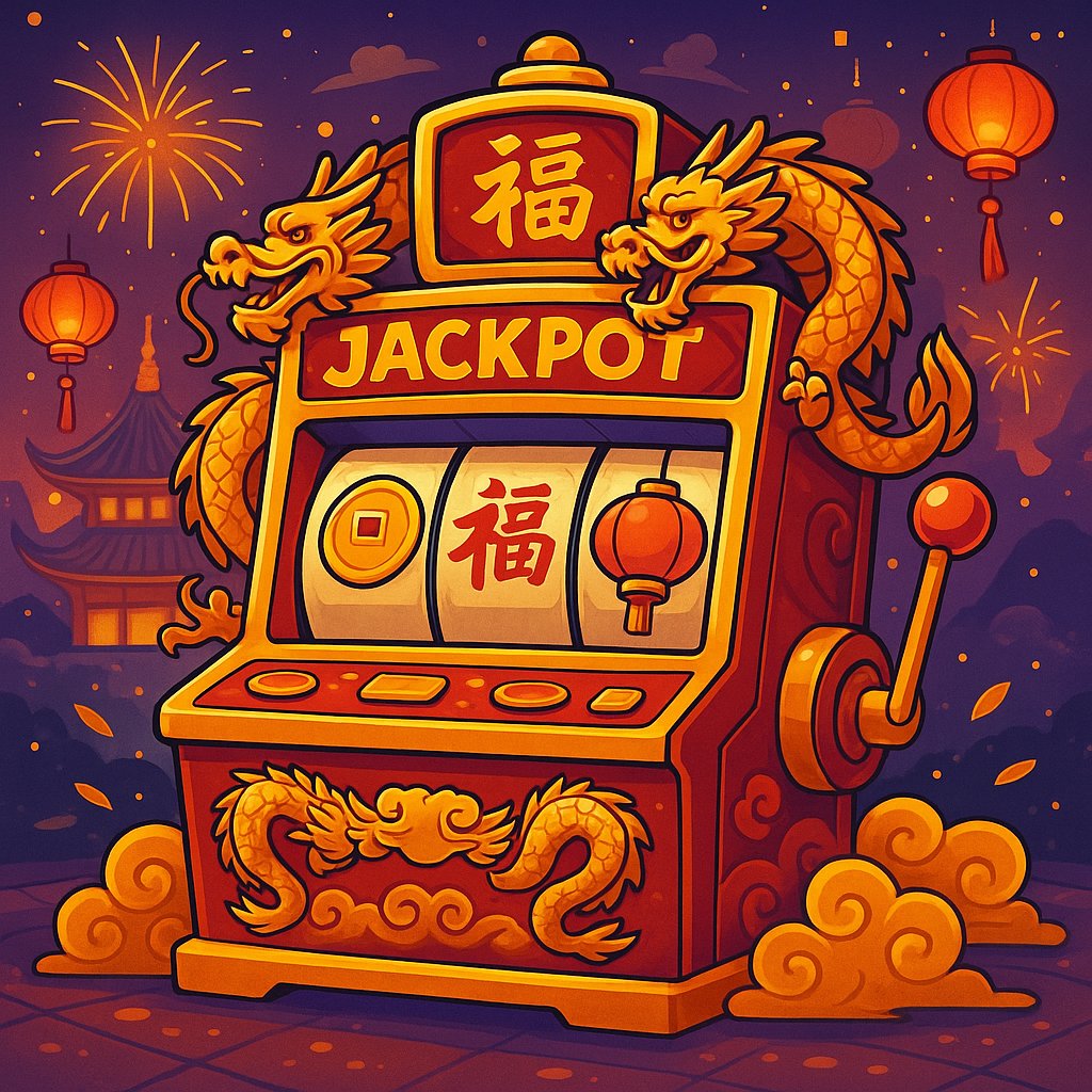 Người chơi Việt Nam trải nghiệm live casino và slot online tại keonhacai 2